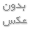 انواع پالت ابزار پلاستیکی؛ بررسی تخصصی با تمرکز بر کاربرد واقعی ابزار